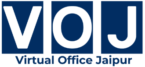 site logo