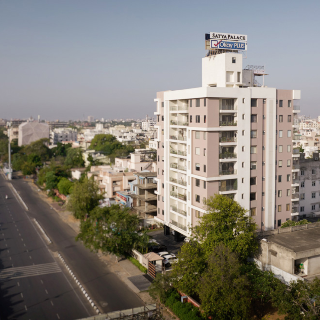 Virtual Office in Bapu Nagar Jaipur