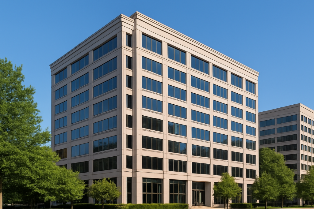 virtual office in jaipur